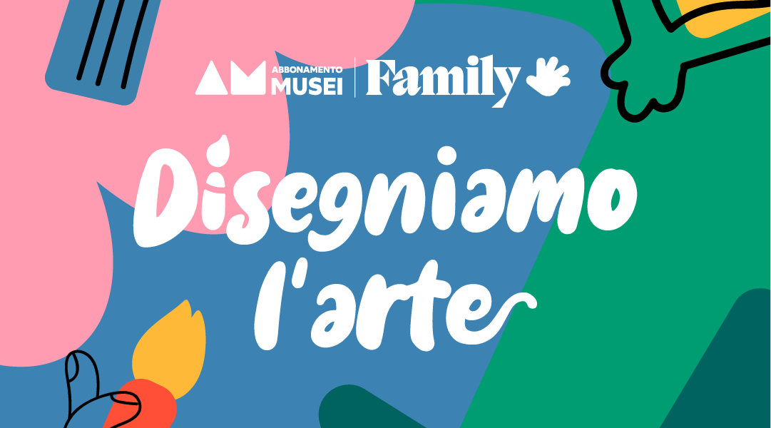 Let's draw art - Barolo