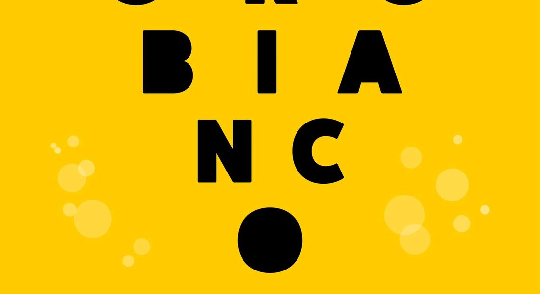 Oro Bianco - Costigliole d'Asti