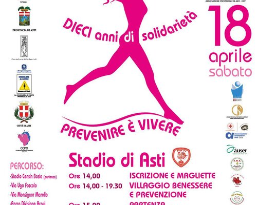 Asti in rosa 10