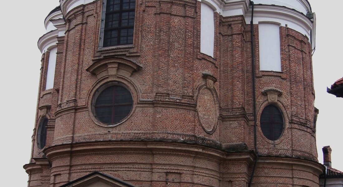 Spettacoli di Corte - Bra - Govone