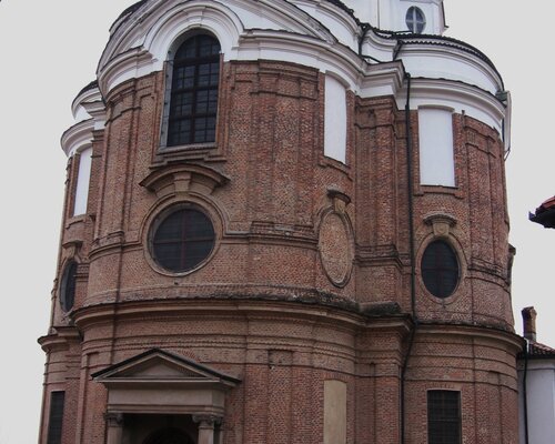 Spettacoli di Corte - Bra - Govone