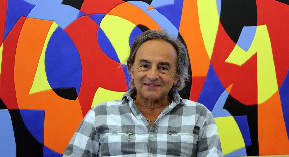 "Educare alla bellezza per imparare la convivenza" - Asti