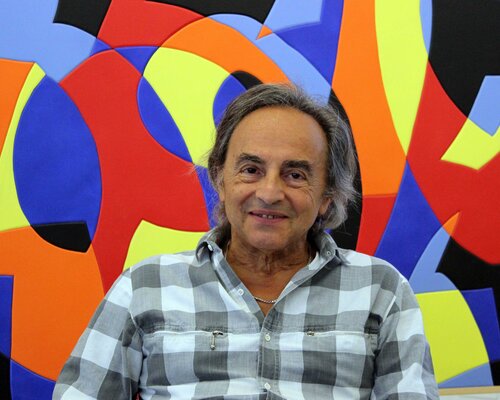 "Educare alla bellezza per imparare la convivenza" - Asti