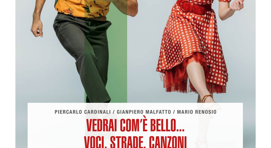 Cerro Taanaro Cunte Munfra26