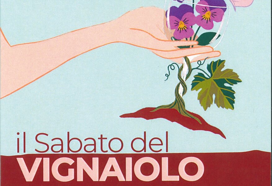 Il Sabato del Vignaiolo - Bra