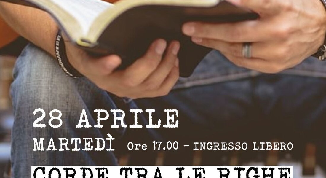 Corde tra le righe - Asti