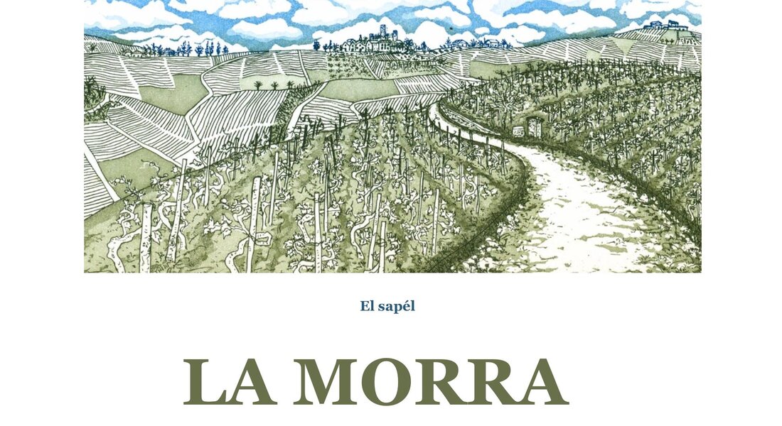 Mostra personale di Pierflavio Gallina - La Morra