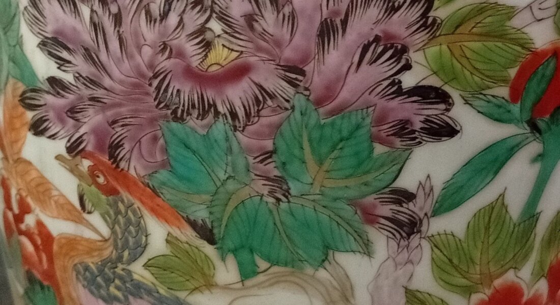 "Un fiore per te. Creazione per la Festa della Mamma" - Asti