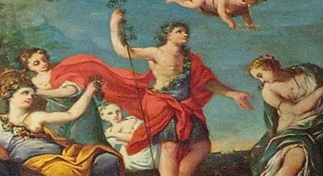 "Scopriamo forme e materiali attraverso la fiaba" - Asti