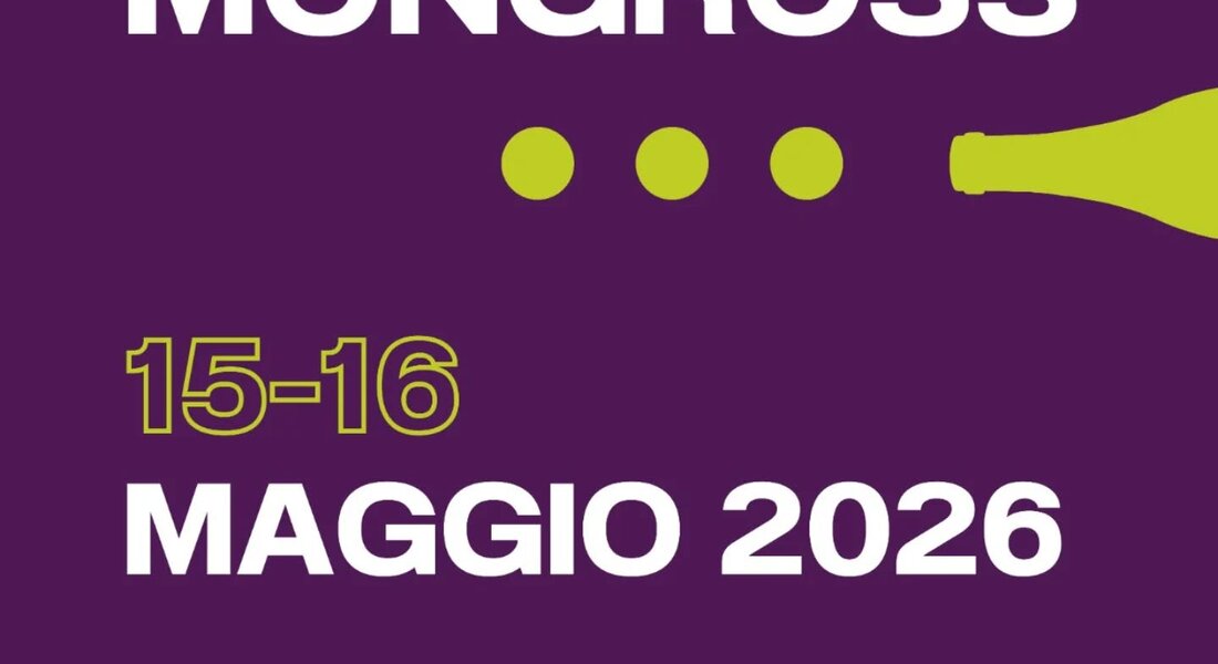 "Divin Mongros" - Montegrosso d'Asti