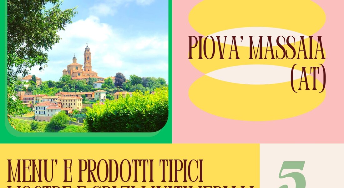 Profumata-menta 2026 - Piovà Massaia