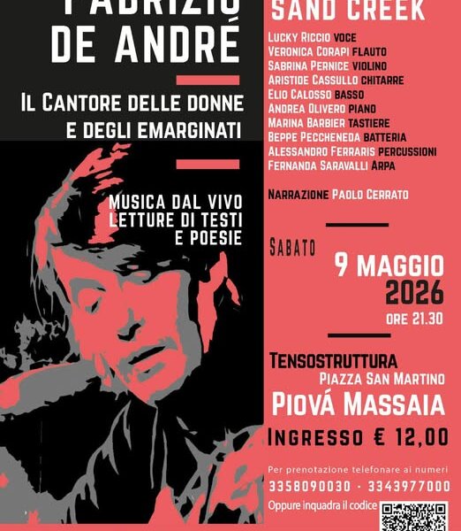 Mostra "Gipsum". Il gesso del Monferrato - Piovà Massaia