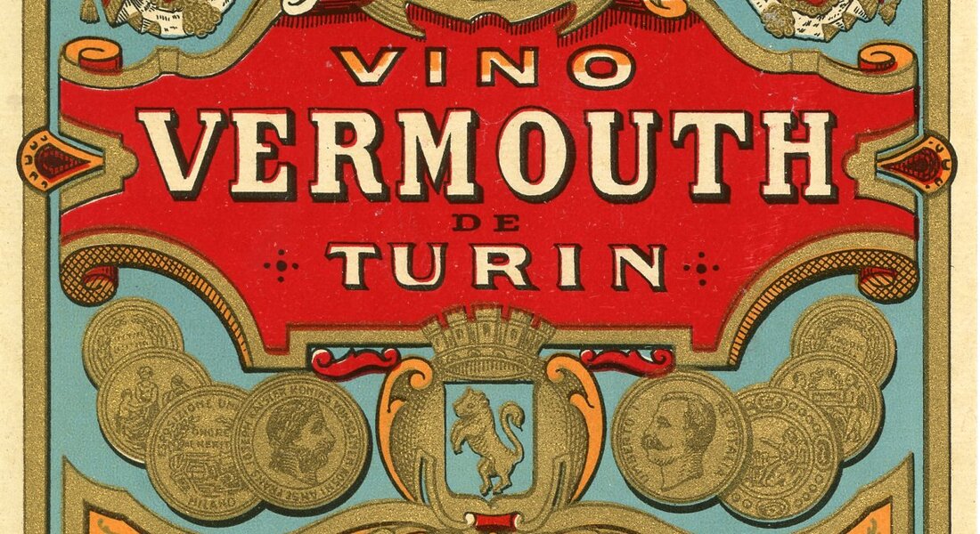 Il nuovo WiLa - Wine LAbels Collection - Barolo