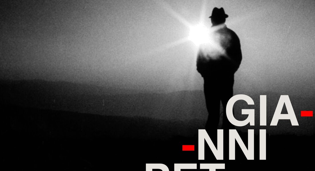 Exhibition:  "Note Bianche" - Alba