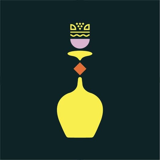Nas-cëttaland - Novello