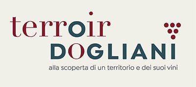 Doglianoi Terroir