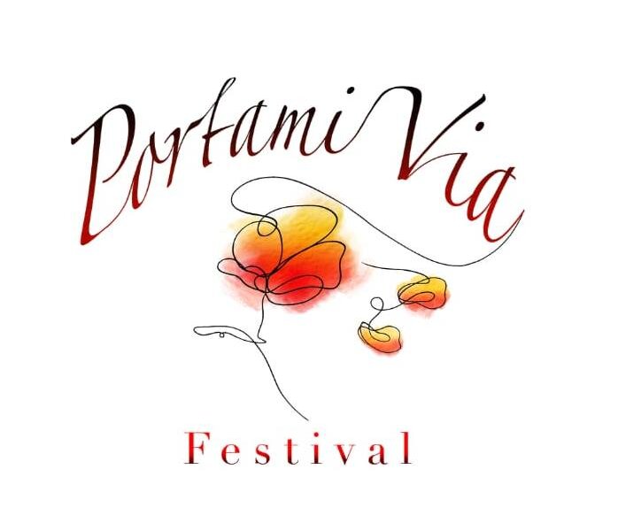 Portami Via Festival - La forza e l'inerme 