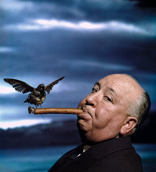 Exhibition: "In relazione-Philippe Halsman" - Cherasco