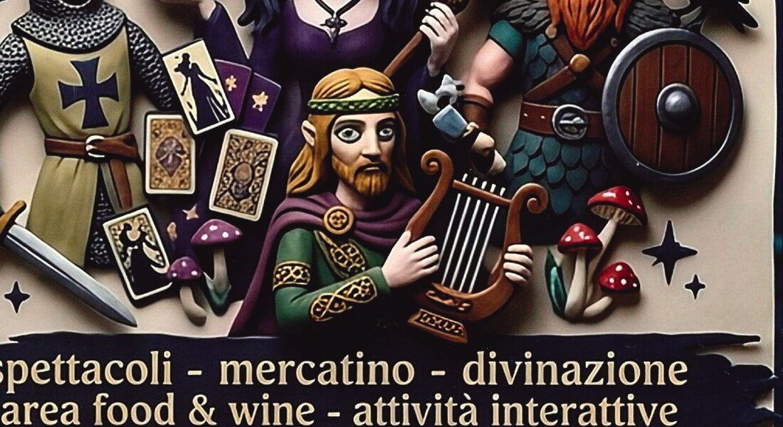 Malvagia - Casorzo Monferrato