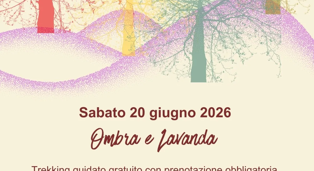 See you later, Wood 2026 - Guarene