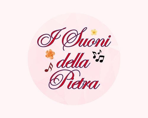 I suoni della Pietra - Alta Langa