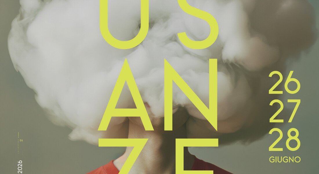 Usanze 2025 - Cisterna d'Asti (AT)