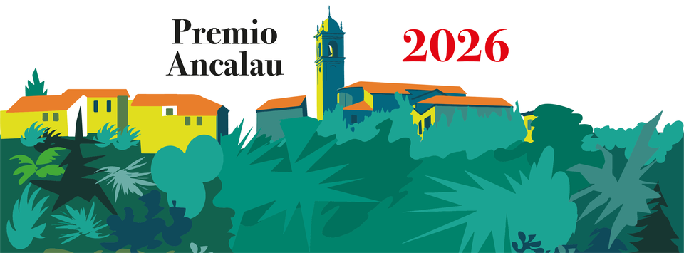 Premio Ancalau - Bosia
