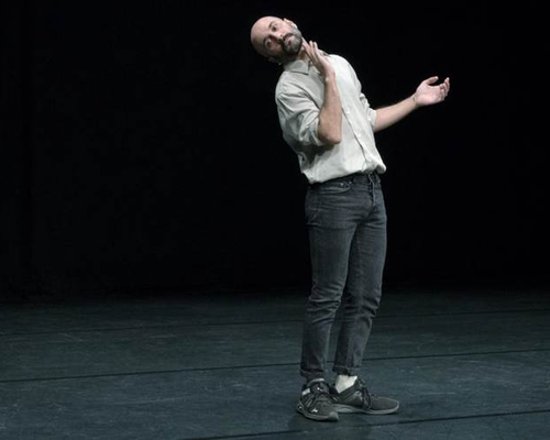 Canelli in Teatro Summer