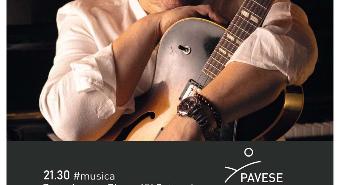 “Musica dalle radici” - Bossolasco