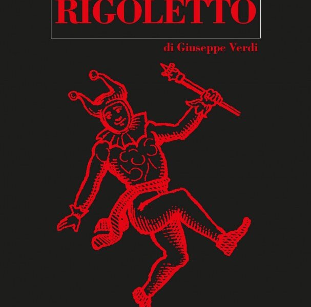 Opera in piazza - "Rigoletto" - Bra