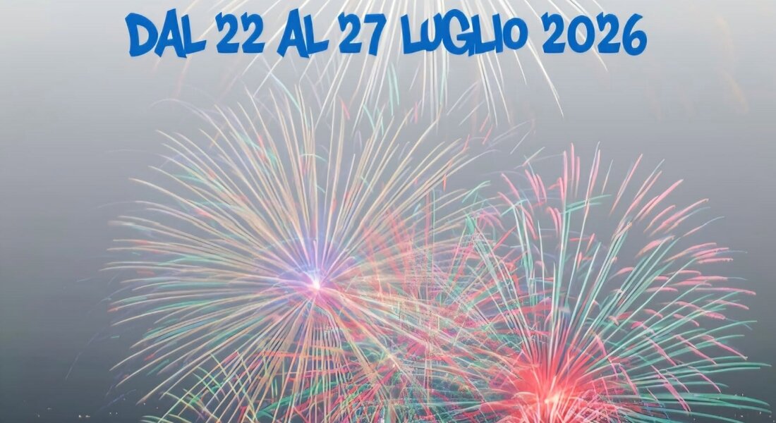 Festa Patronale e della Leva - Mango