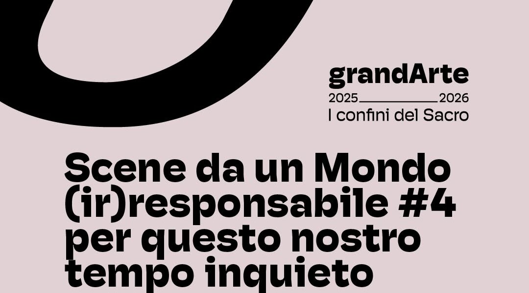 La Grande Guerra - Immagini e memorie