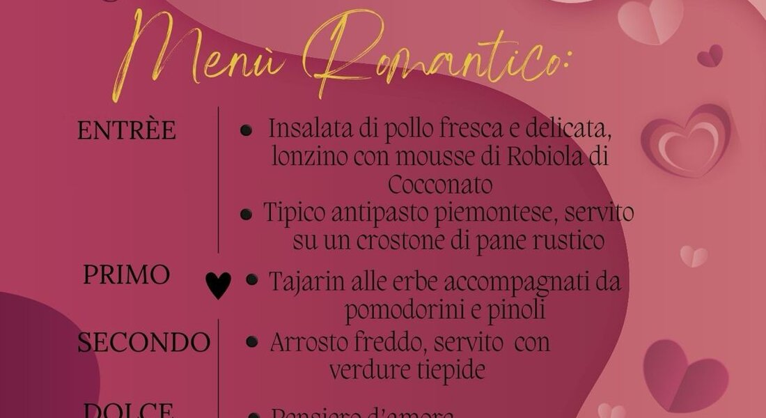 La Notte Romantica nei Borghi più belli d'Italia - Cocconato