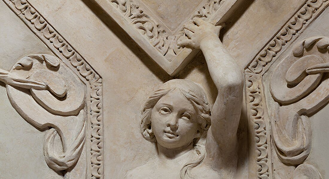Asti Visita Laboratorio Kids Mazzetti