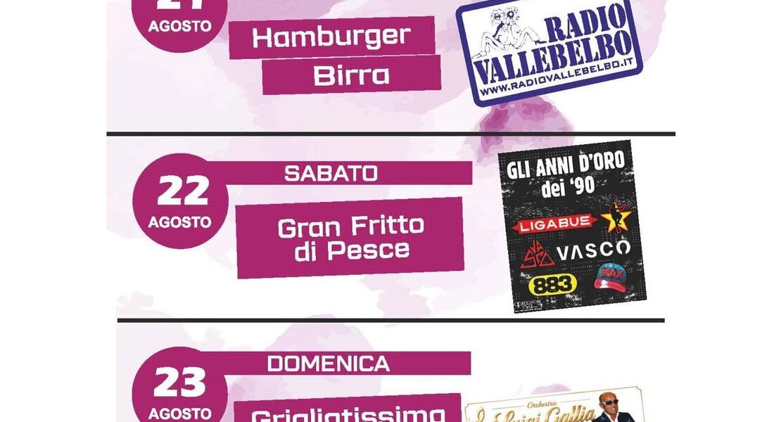 REwineD Festival - Mombercelli (AT)