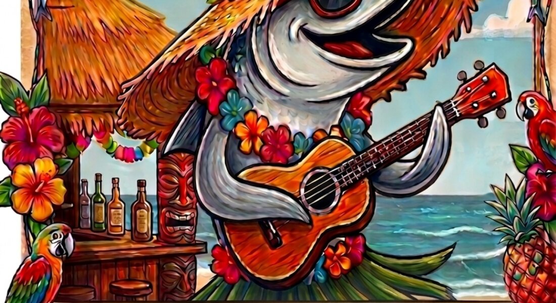 Festa dell'Acciuga - Moransengo