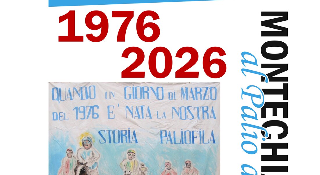 "Arte e cultura non stop" - Montechiaro d'Asti 