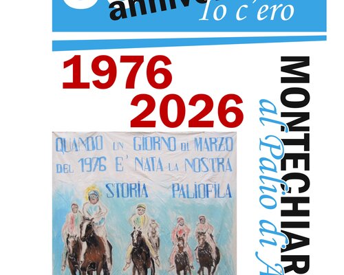 "Arte e cultura non stop" - Montechiaro d'Asti 