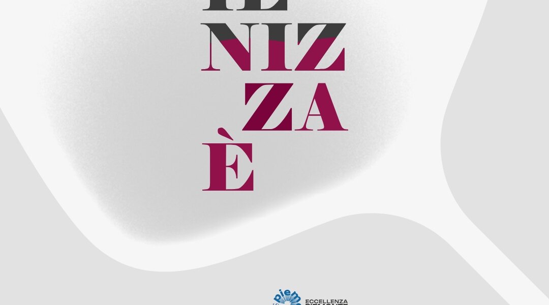 Il Nizza è - Nizza Monferrato