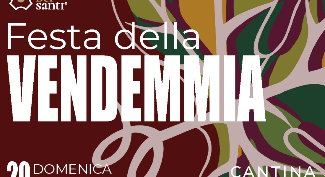 Festa della Vendemmia - Castelnuovo Don Bosco