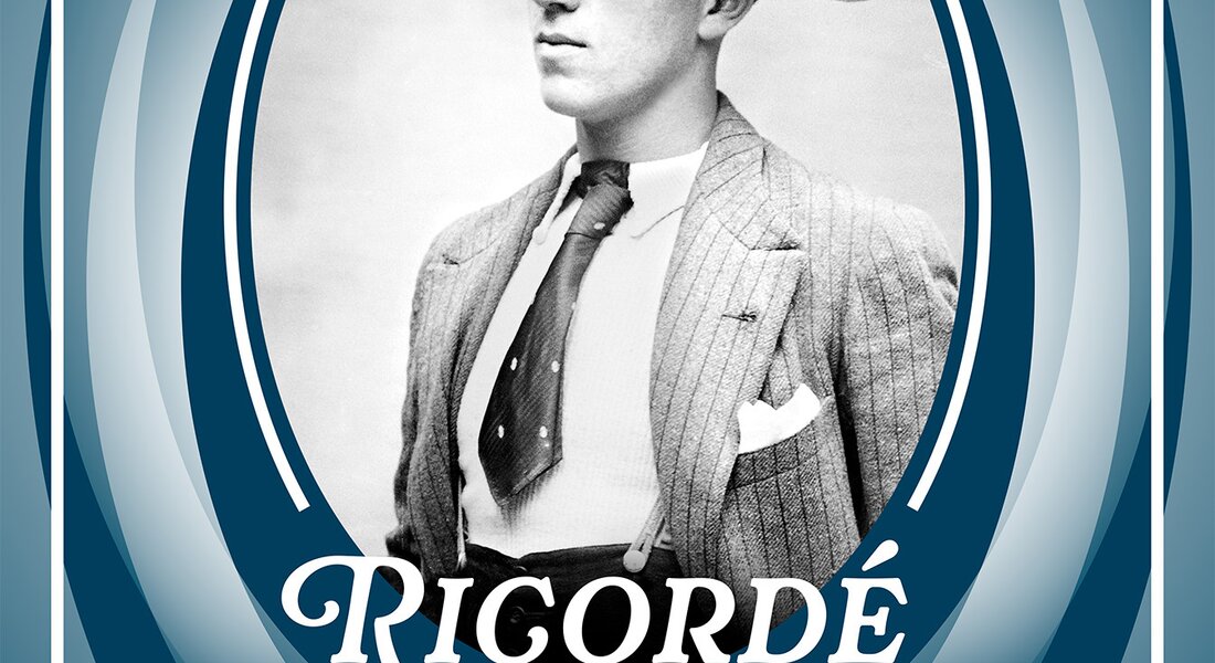 Exhibition:  “Ricordè; a photographic archive, a town” - Bra