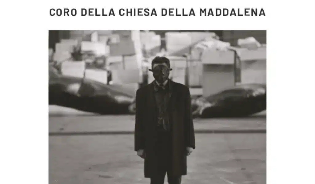 Exhibition: "Grace under Pressure"  - Alba
