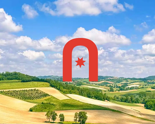 ORMA - Germinale - Monferrato Art Fest