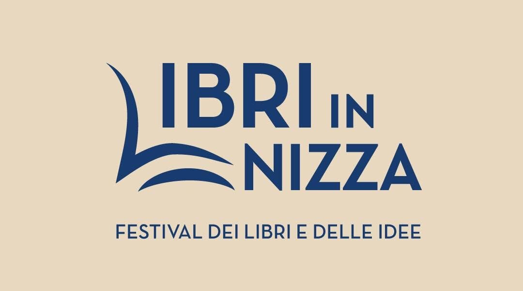 "Libri in Nizza" - Nizza Monferrato