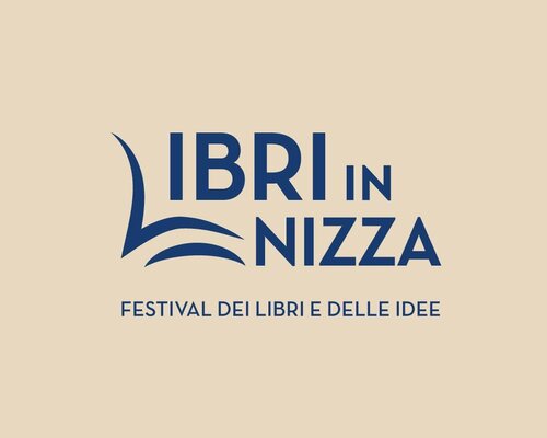 "Libri in Nizza" - Nizza Monferrato