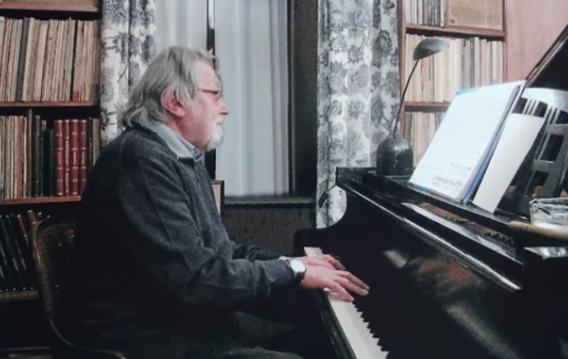 "I Musicali Concenti" - Bra
