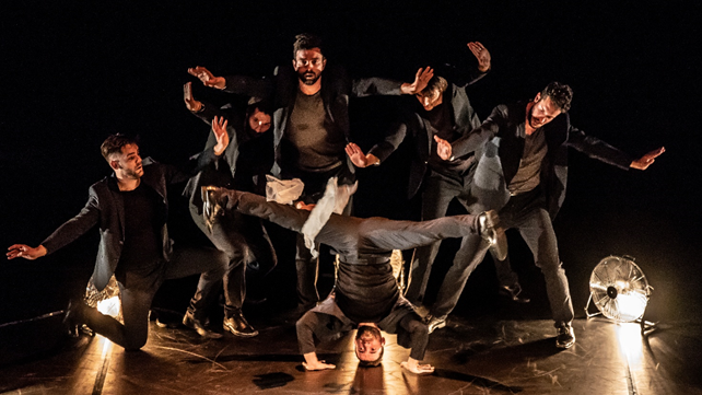 Canelli in Teatro - Canelli 
