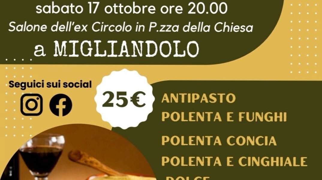 Sagra del Fritto Misto Piemontese