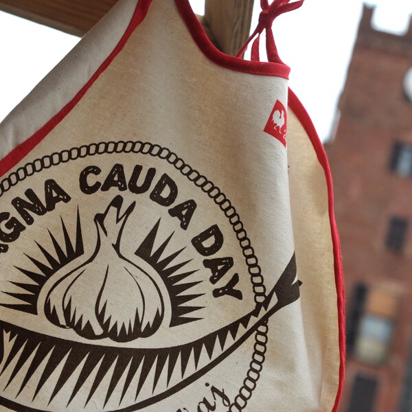 Bagna Cauda Day 2026