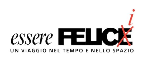 I giovedì filosofici in Biblioteca - Asti